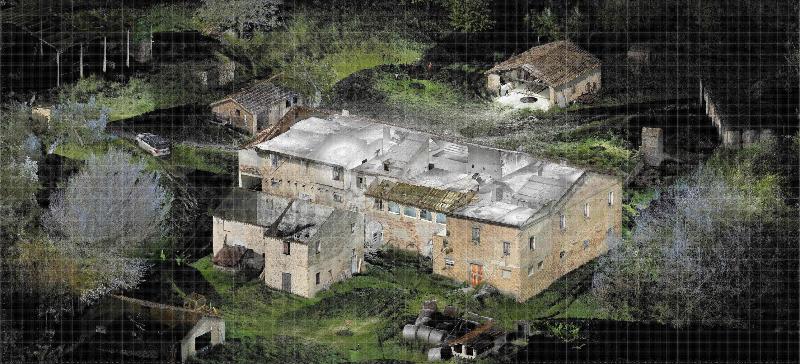 Images Ferri Ing. Massimo