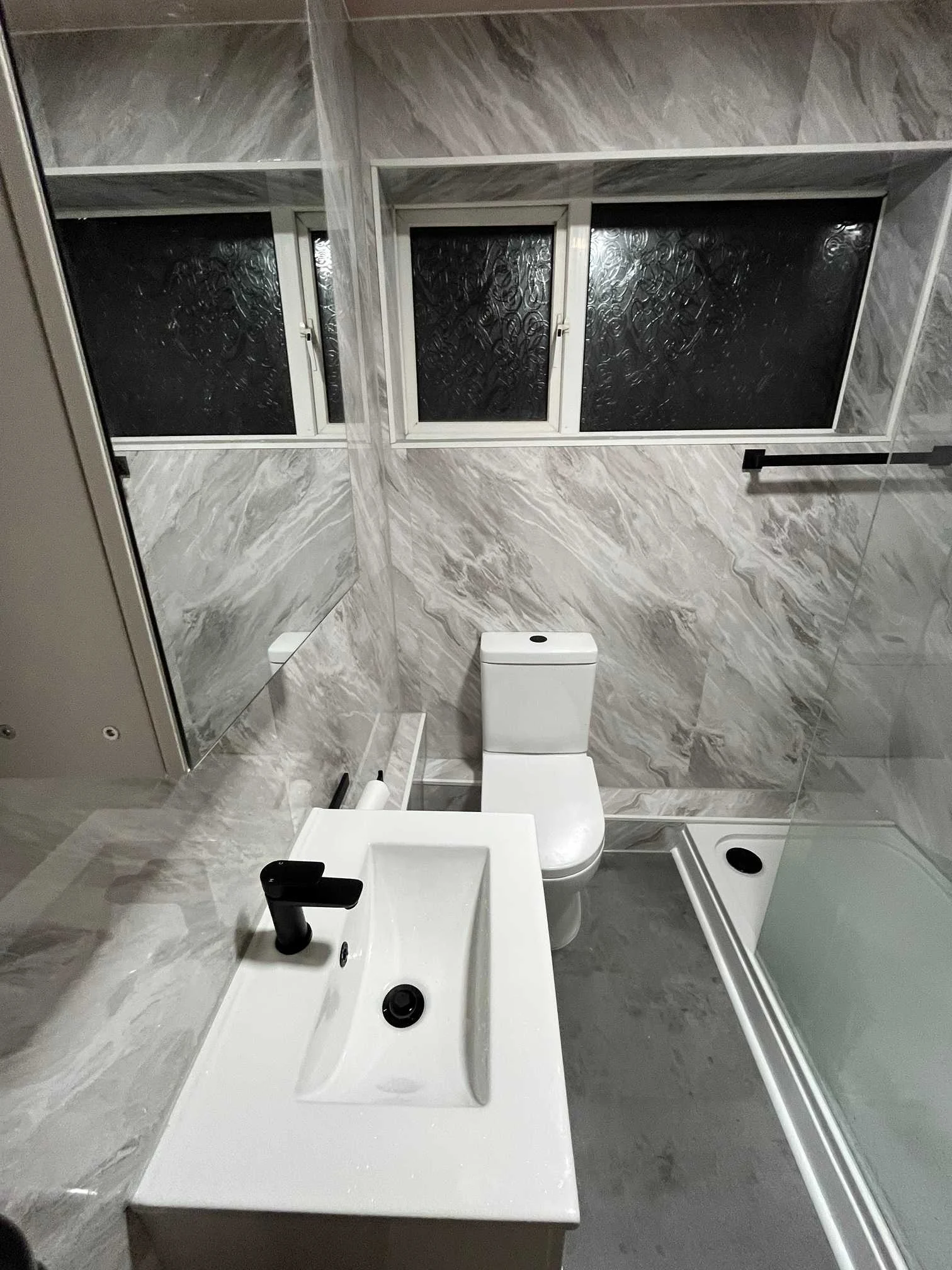 Images DRD Home Improvements & Installations