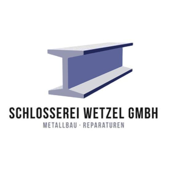 Schlosserei Wetzel GmbH  