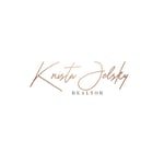 Krista Jelsky, Realtor, ABR Logo