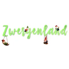 Zwergenland Magedeburg in Magdeburg - Logo
