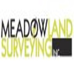 Meadowland Surveying, Inc.