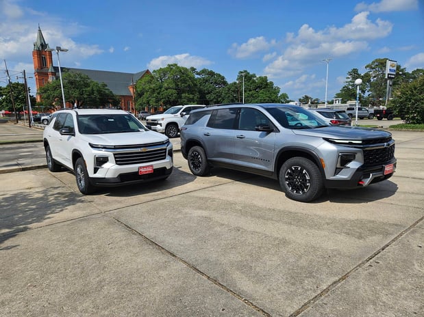 Images Roy Motors