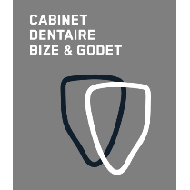 Bize Damien Logo