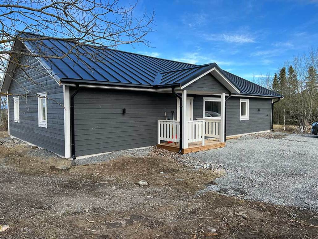 Images Jamt Projektledning AB