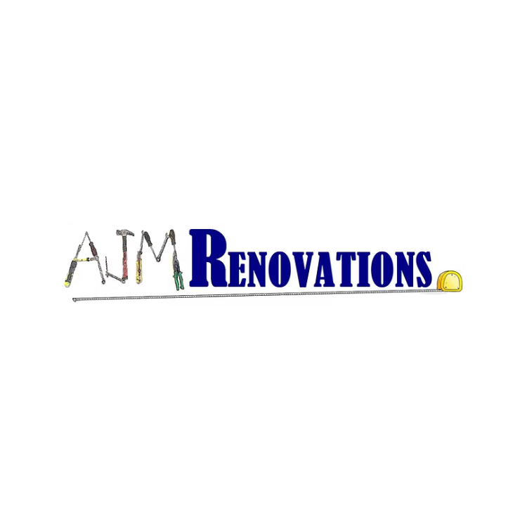 AJM Renovations