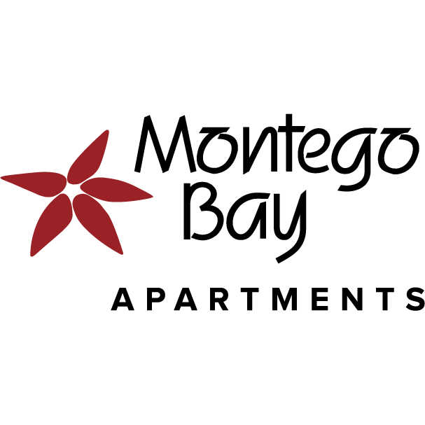 Montego Bay Apartments