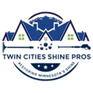Twin Cities Shine Pros