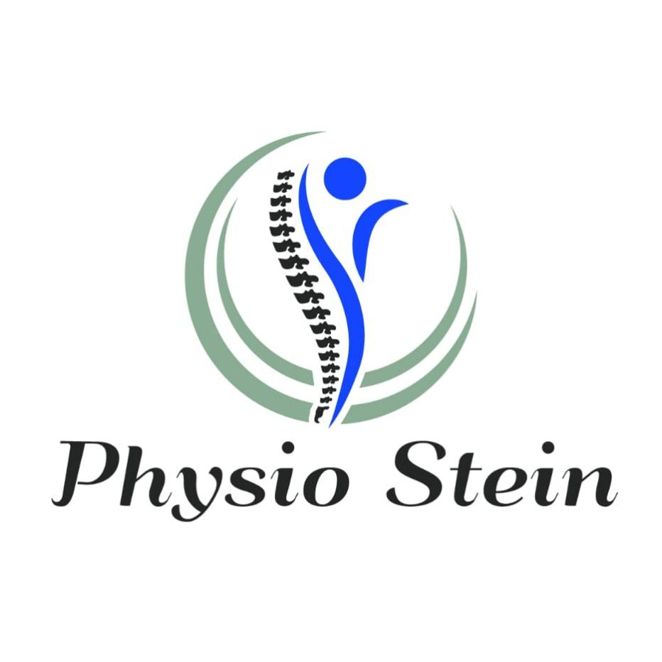 Physio Stein in Bretten - Logo