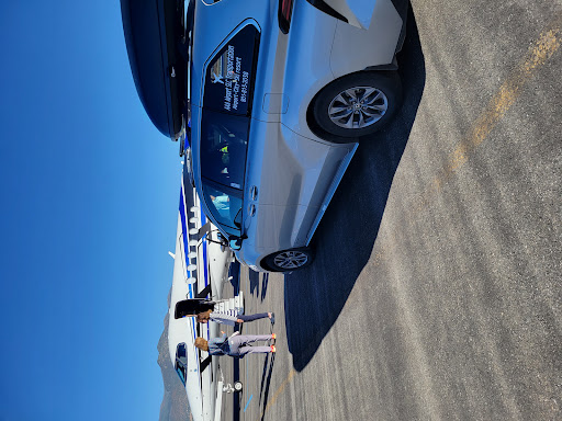 Images AAA Airport slc Transportation - Salt Lake City