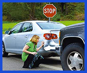 Cm Auto Body Corporation