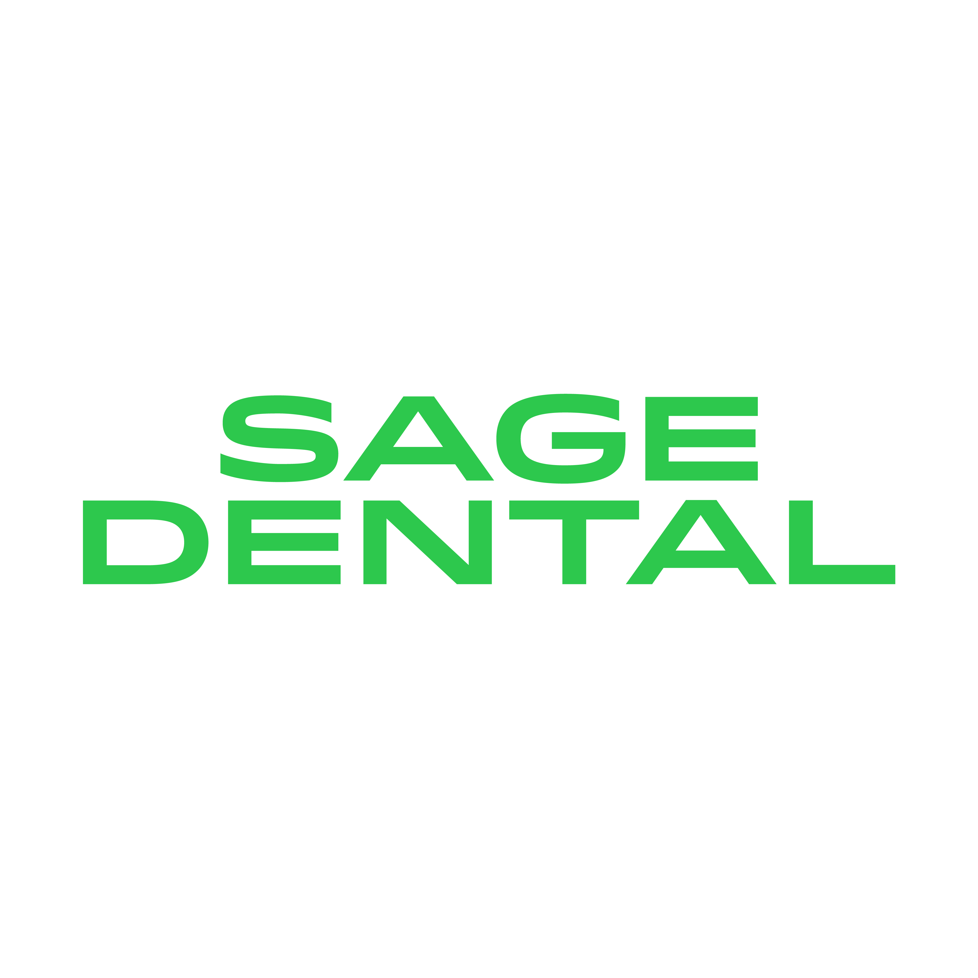 Sage Dental of The Lakes