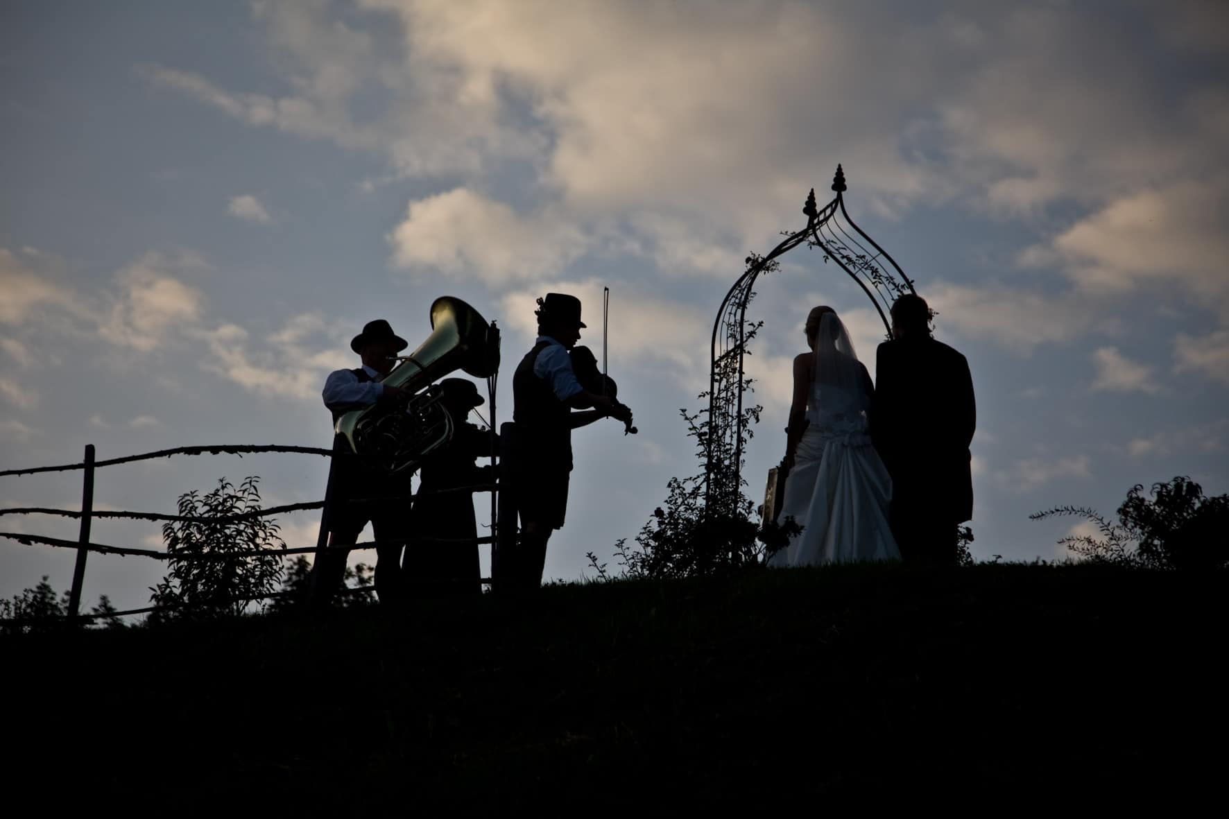 Boutique Hotel Moserhof Südsteiermark, Großwalz 80 in Leutschach an der Weinstraße