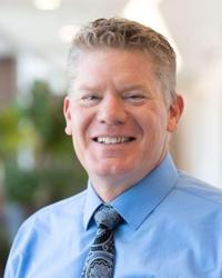 Steven Aaron O'connor Klomp