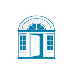 Grandview Window & Door