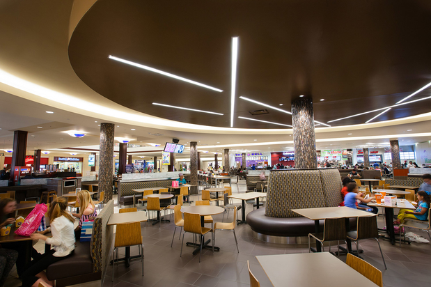 Images Orland Square