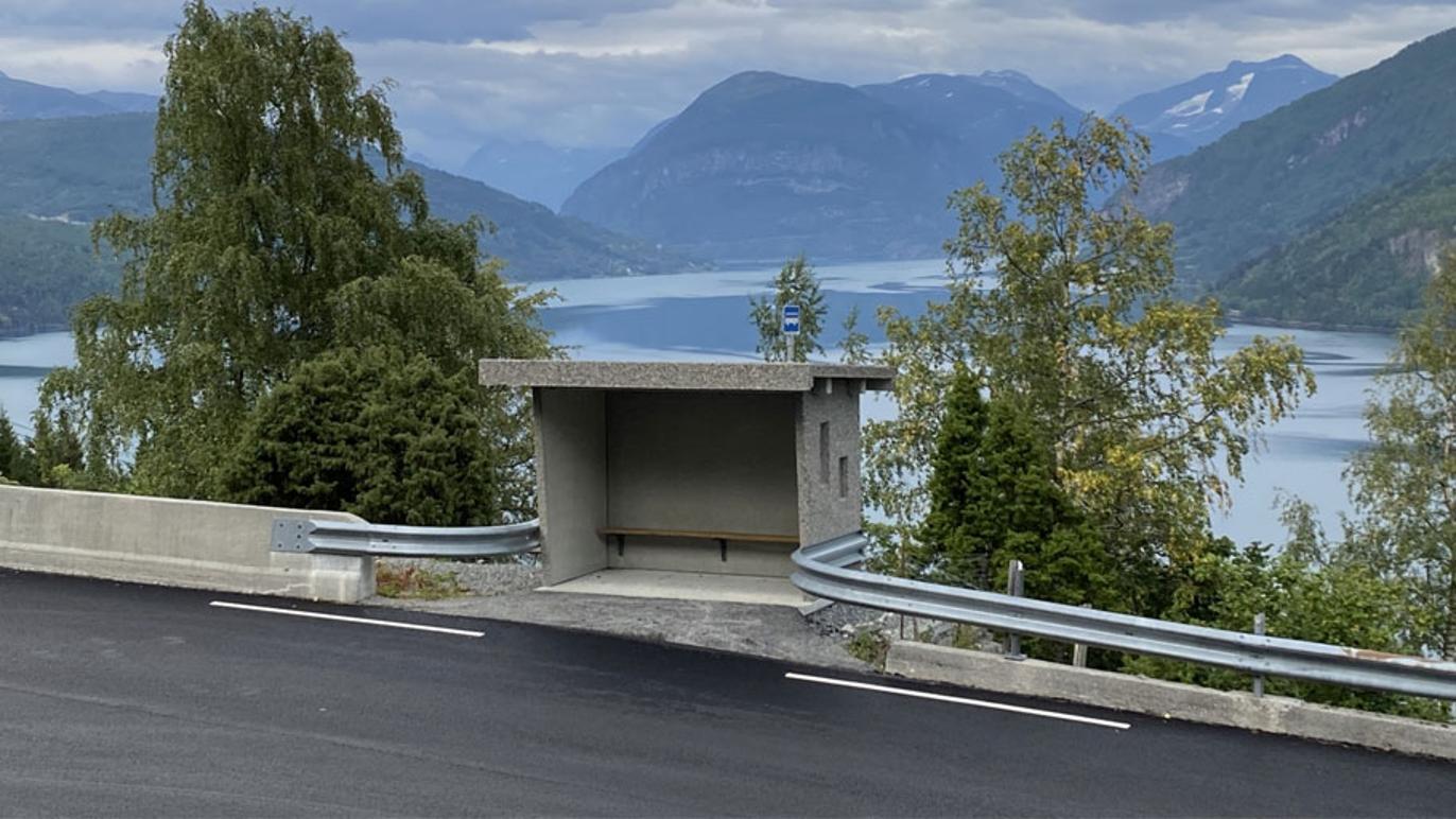 Images Førde Sementvare AS