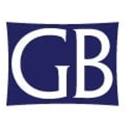 The Law Office of Gerald D. Brody & Associates Logo