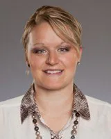 Provider Headshot