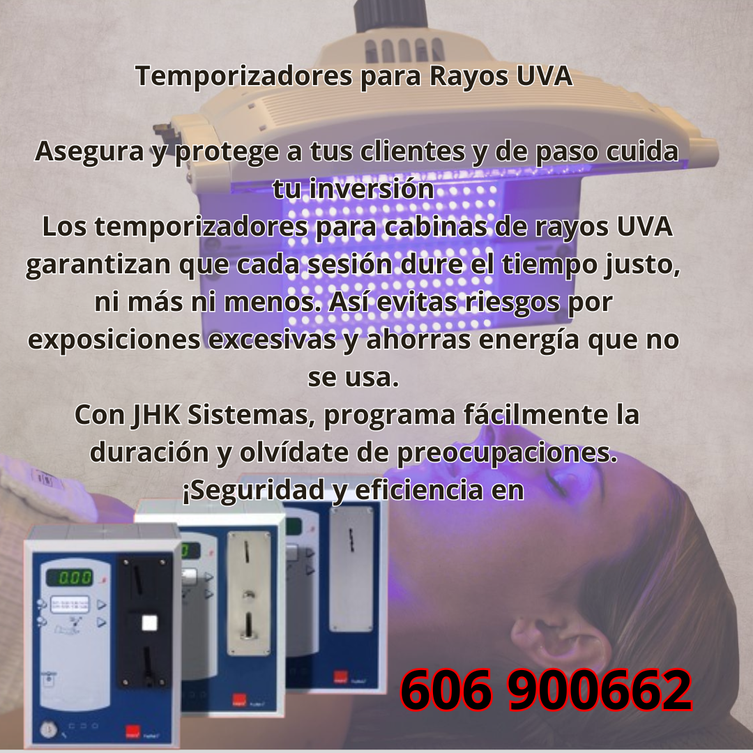 Images Jhk-Sistemas