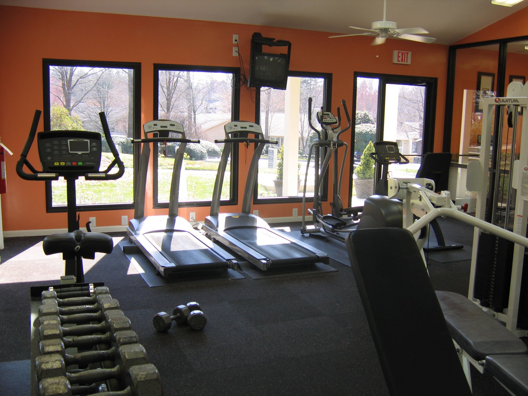 Lake Brandt Apartments Reviews Lake Brandt Apartments Reviews