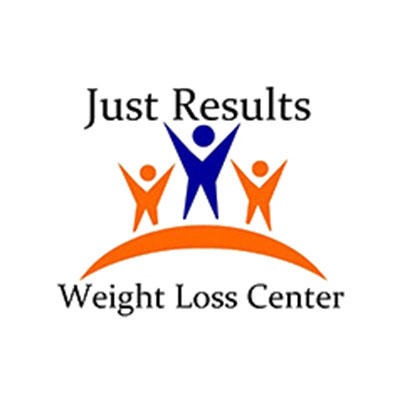 Just Results Weight Loss Center - Plainville, CT 06062 - (401)595-0393 | ShowMeLocal.com