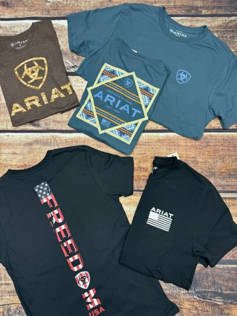 Images McBain Grain Co