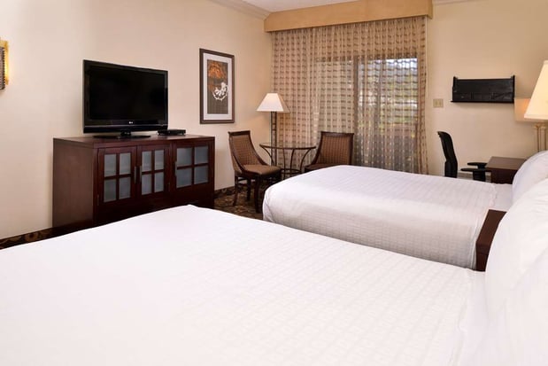 Images Best Western Corte Madera Inn