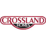 Crossland Homes