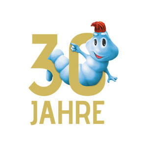 Hörberatung Bern Schneider AG Logo