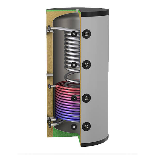 GEMA Sanitär - und Heizungsgroßhandel GmbH, Anhaltinerring in Güsten