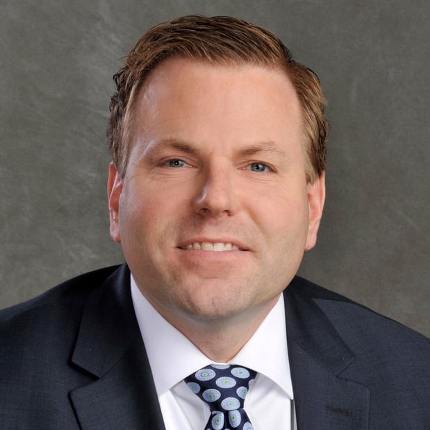 Images Edward Jones - Financial Advisor: Brian W Sturm, CFP®
