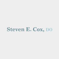 Steven E. Cox, Do Logo