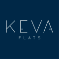 Keva Flats Logo