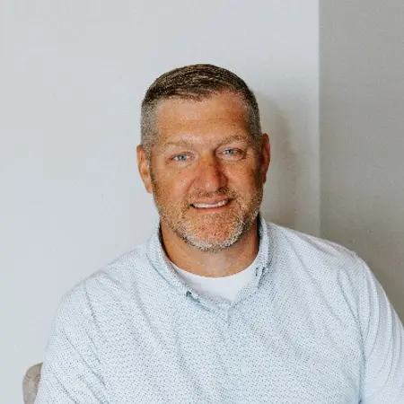 Kevin Witte - State Farm Insurance Agent Logo