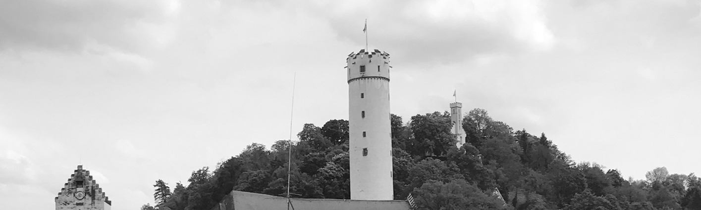 24h Rohrreinigung Ravensburg, Marienplatz 16 in Ravensburg