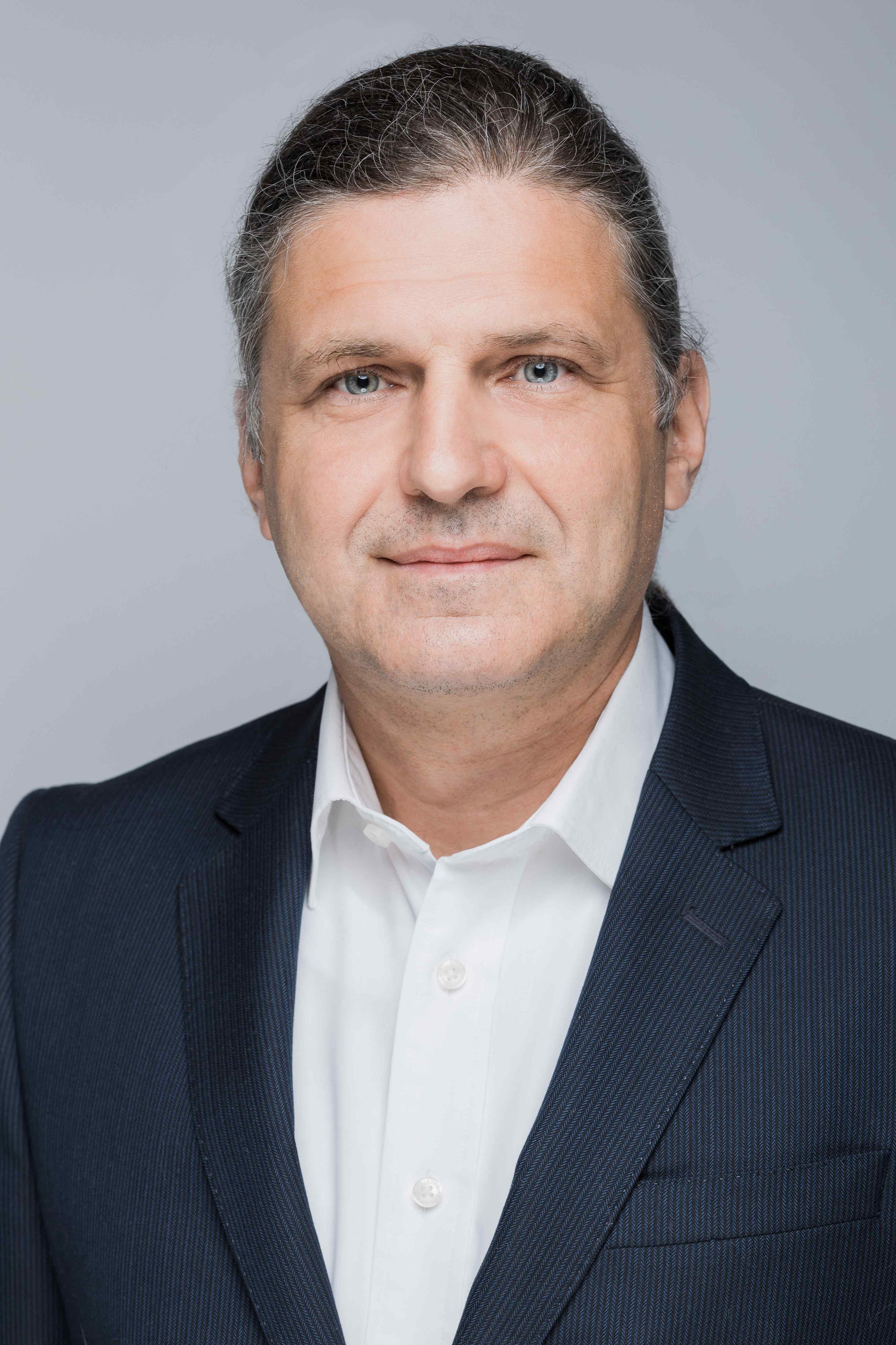 Bild 7 von IMMO AGENCY GmbH