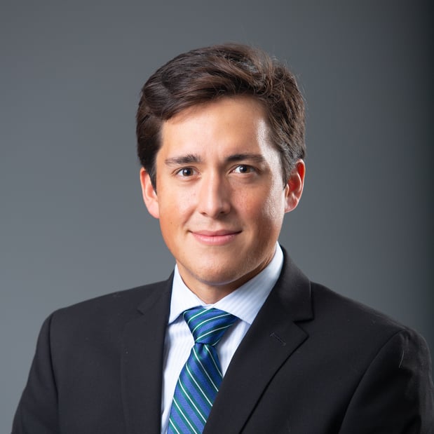 Images George W. Culler, MD