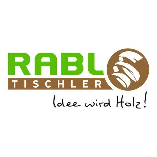 Logo von Tischlerei Andreas RABL