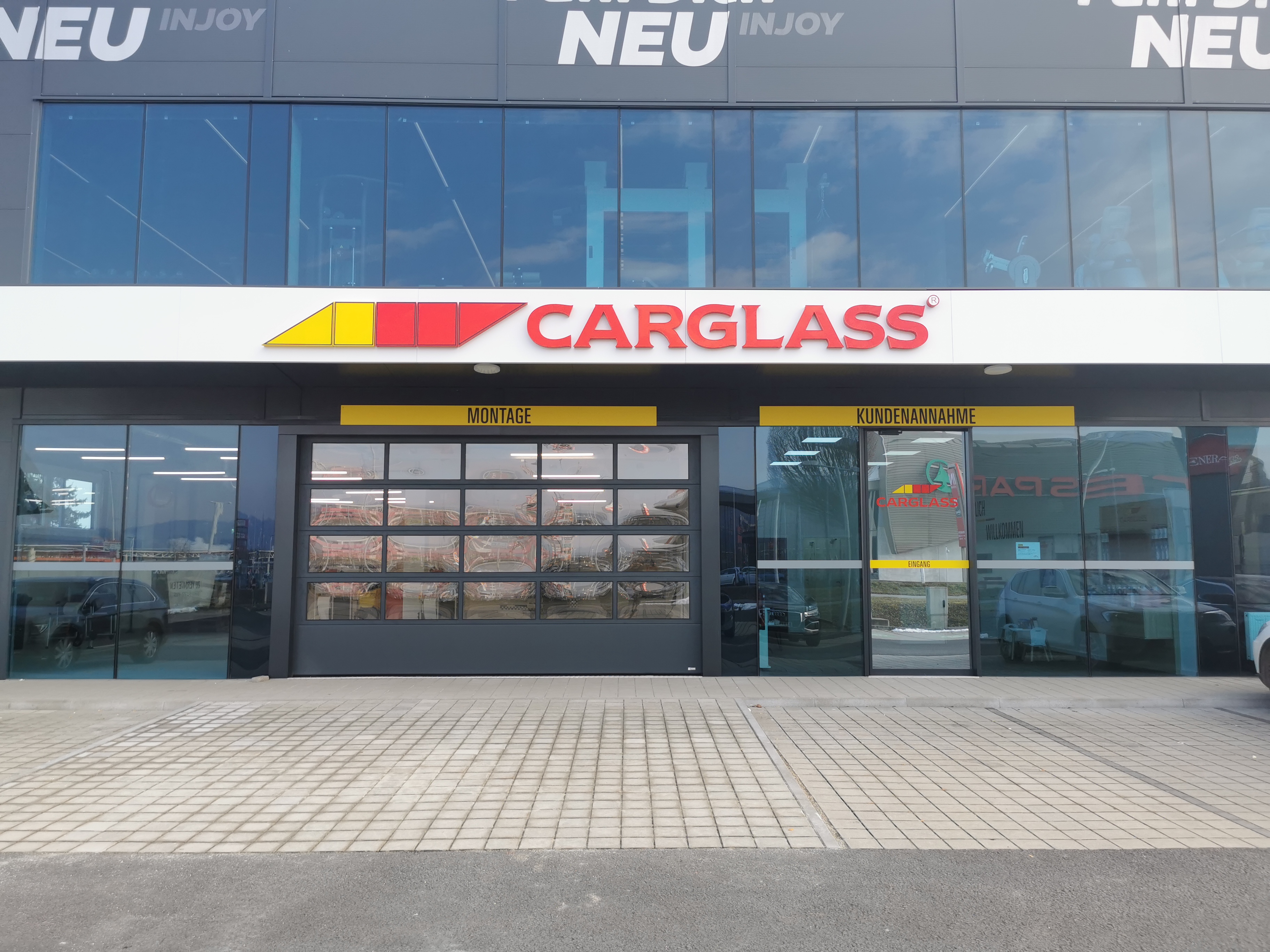Galerie-Thumbnail