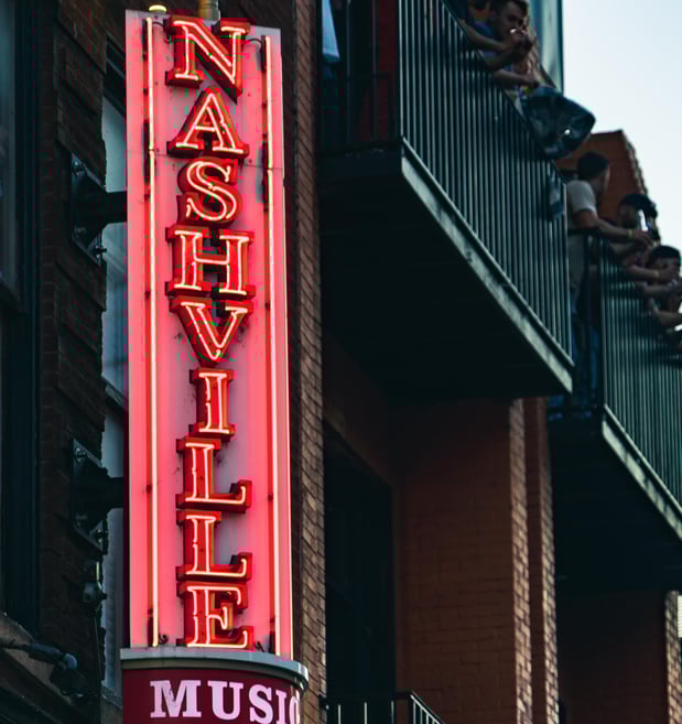 Images Andreas Mueller - Keller Williams Realty