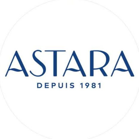 Astara Opéra