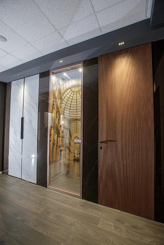 Images Target Home Solution Srl