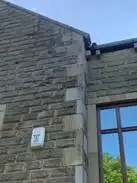 Images Airtight Roofing and Pointing