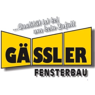 Fotos - Dieter Gässler Fensterbau - 1