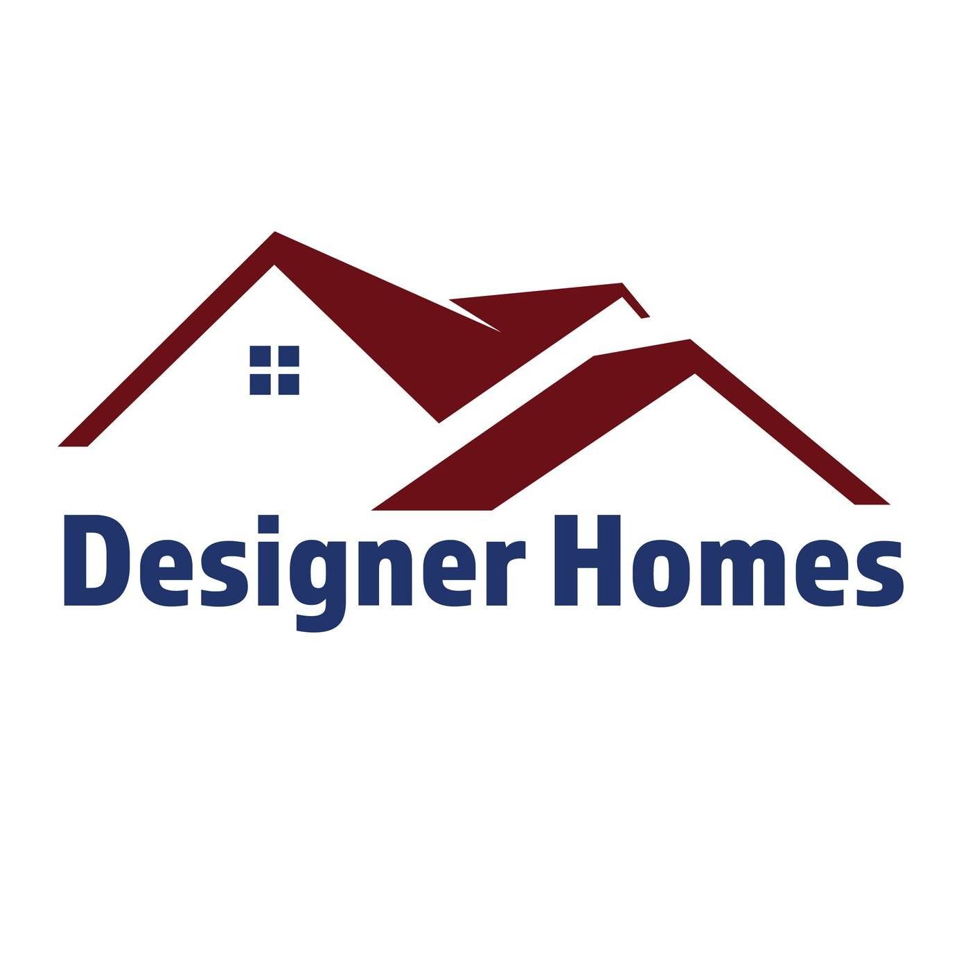 Designer Homes of PA