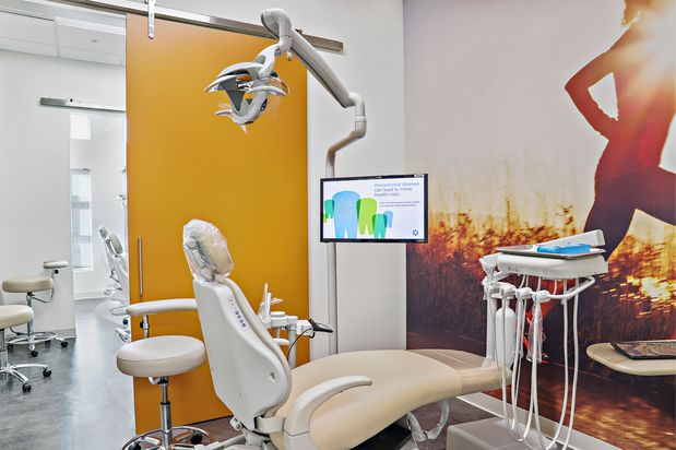 Images Dentists of Ocoee