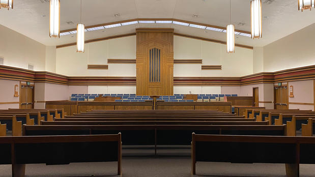 Images The Church of Jesus Christ of Latter-day Saints