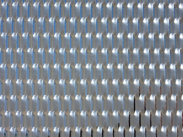 Bild 2 Entlackung und Service GmbH in Coswig