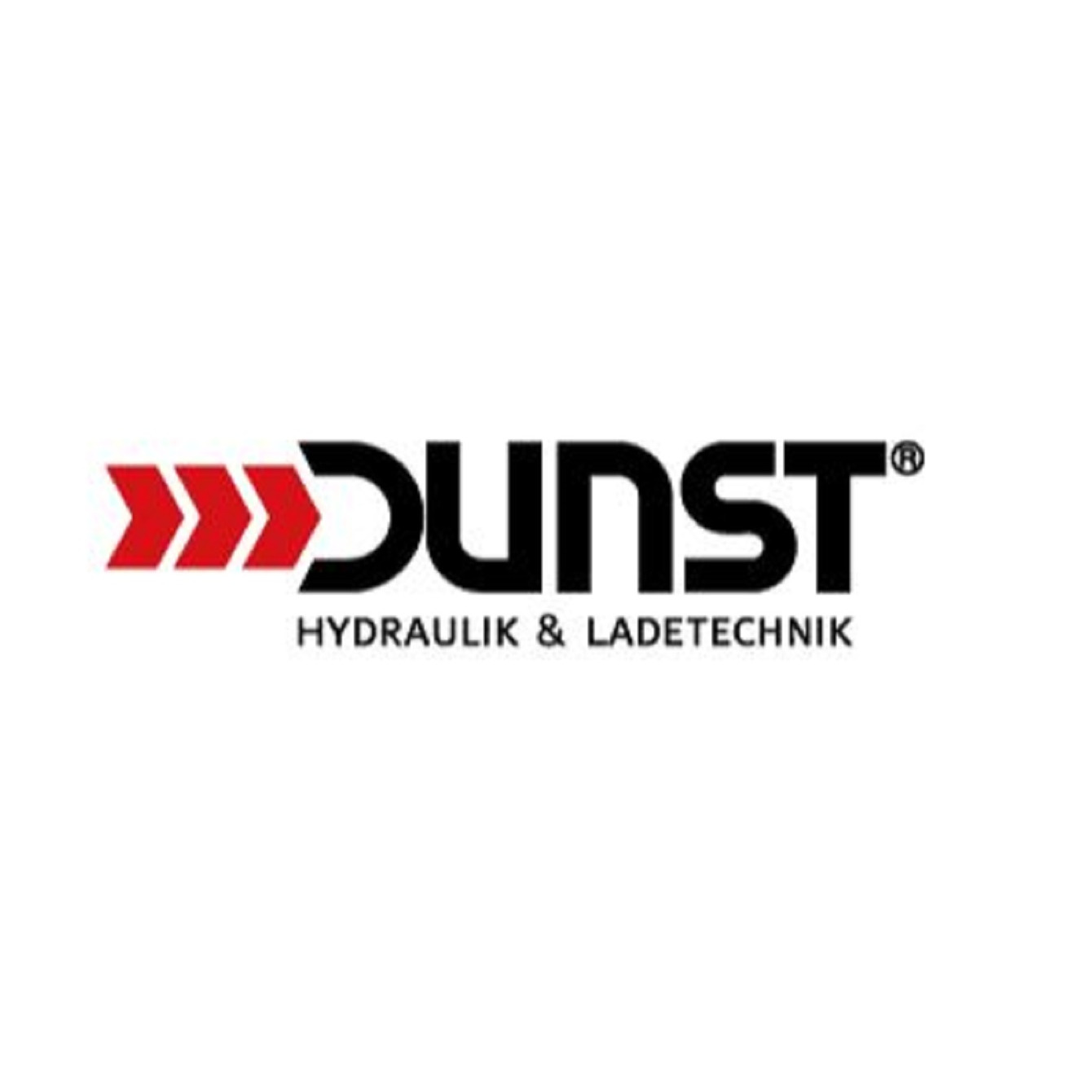 Dunst KFZ u. Hydraulik GmbH Logo